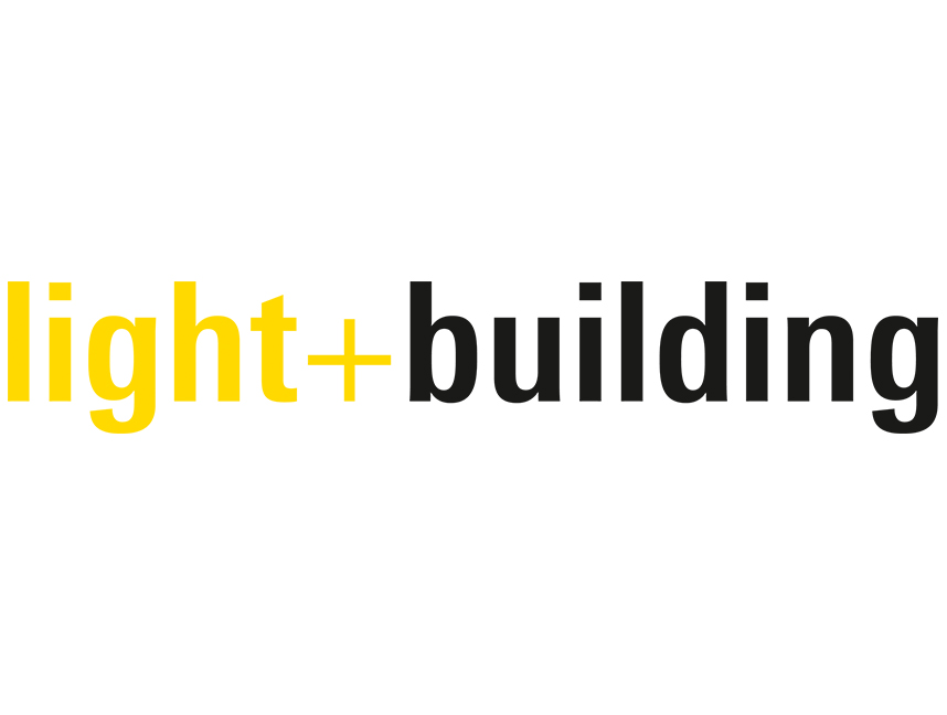 Lightbuilding2024-JeanMueller-01733